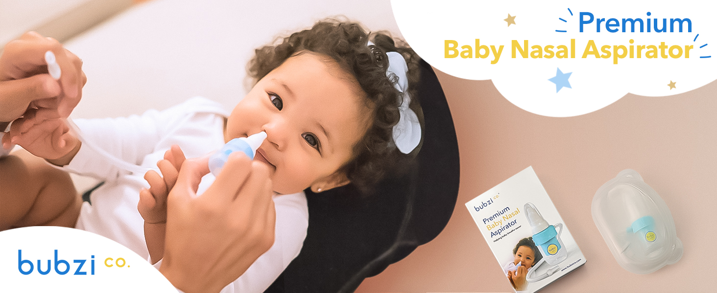 baby essentials newborn must haves pacifiers registry search blue boy navage nasal irrigation system