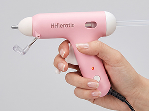 Mini portable body