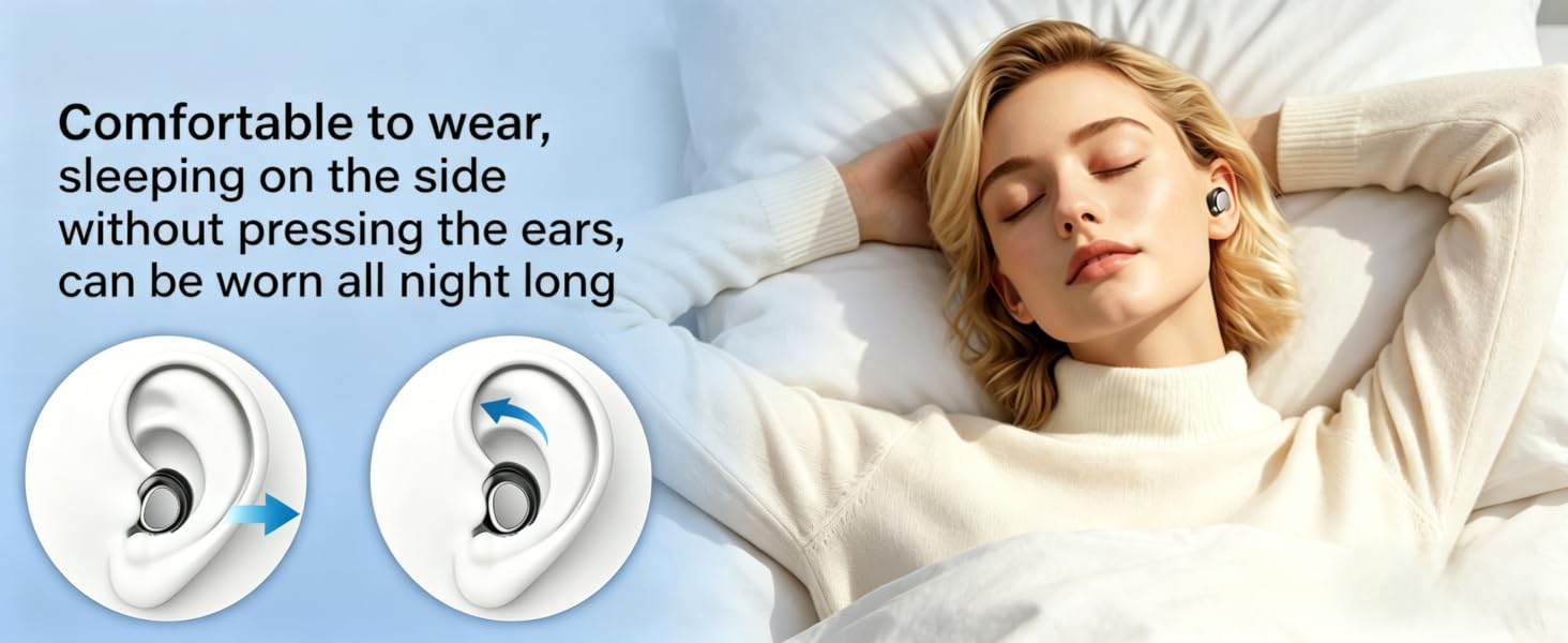 bluetooth headphones