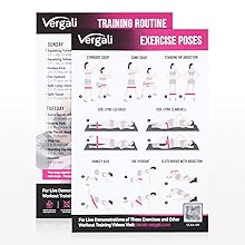 training guide