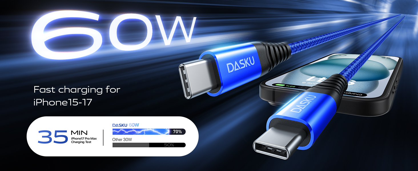 usb c to usb c cable