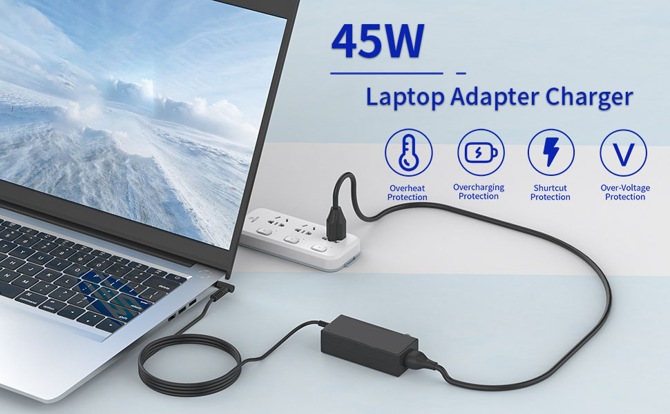 45W 19.5V 2.31A;741727-001;L25296-002;L25296-001;L25296-003;740015-002;213349-009;740015-001