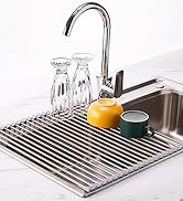 dish drying rack-1