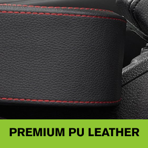 Car Seat Organizer