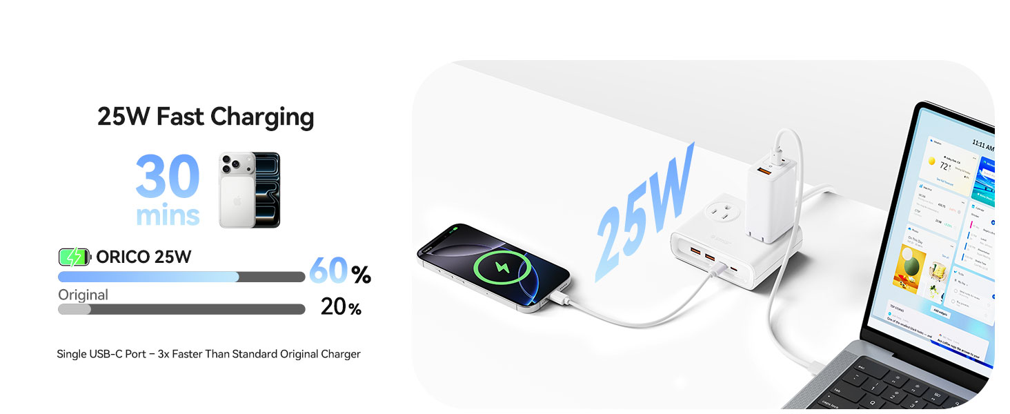 power strip