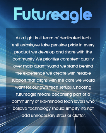 hdmi transmitter and receiver