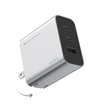 https://m.media-amazon.com/images/S/aplus-media-library-service-media/d758d5c7-4ac7-4f66-8d48-d2d6fb9f6c69.__AC_SR200,225___.jpg