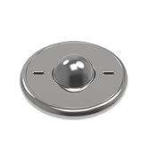 ONO Scroller- Handheld Fidget Toy for Adults | Help Relieve Stress, Anxiety, Tension | Promotes F...