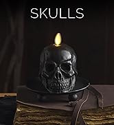 skulls
