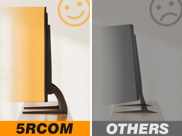 tv mount stand tv stand with mount universal tv legs tabletop tv stand tv replacement stand