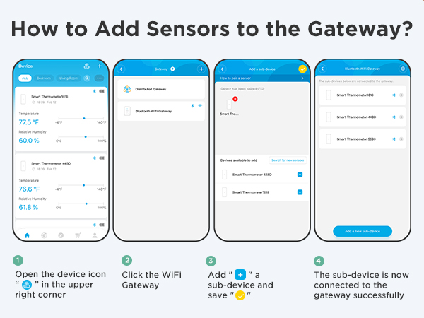 B5110 ????sensors???