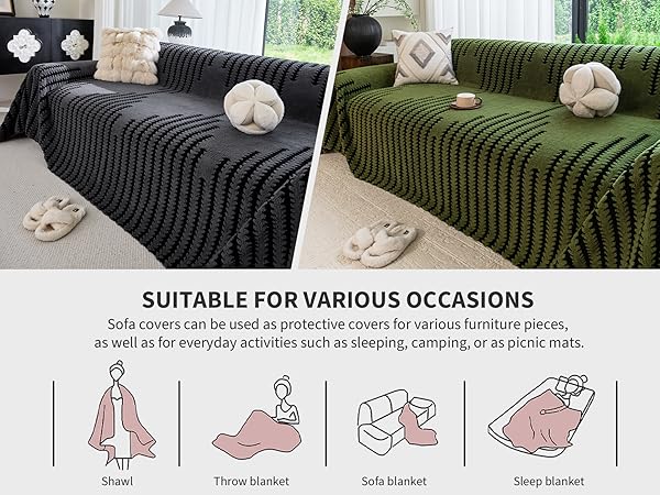 couch cover for pet