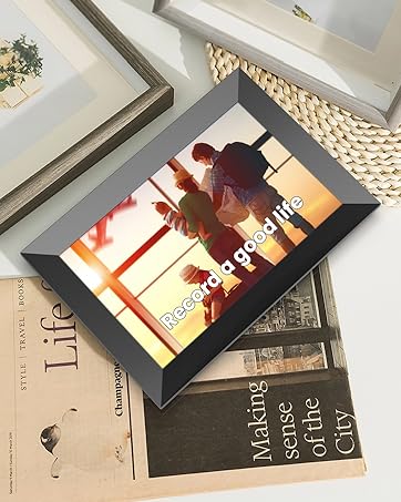 Digital Picture Frame
