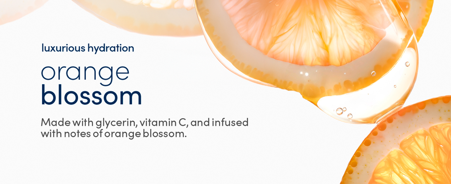 Collagen ingredient highlight