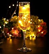 fairy lights