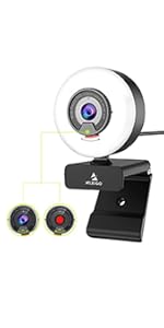 https://m.media-amazon.com/images/S/aplus-media-library-service-media/ff3f0bc4-6553-4468-af00-cc78932c30c9.__CR0,0,169,338_PT0_SX150_V1___.jpg
