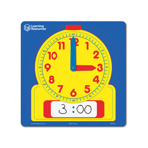 aplus content image