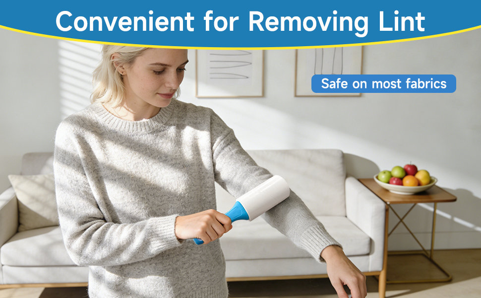 lint roller4