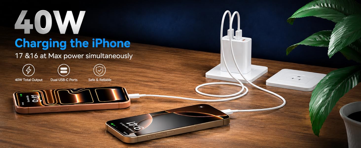 iphone 17 charger iphone 17 charger fast charging iphone 17 pro charger iphone 17 pro max charger
