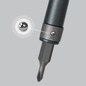 mico Screwdriver Set
