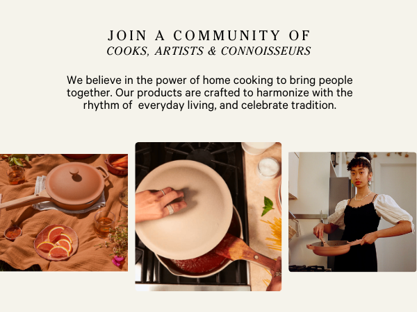 oven pan bake non stick ceramic baking sheet slick rectangle coating bakeware ovenware PTFE PFOA