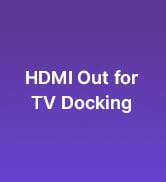 Hall Effect Gripcons