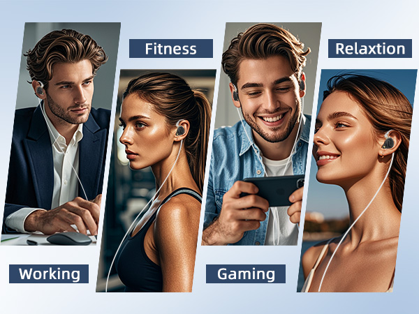 kz zs12 pro x relation iem headphones