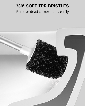 Toilet Brush