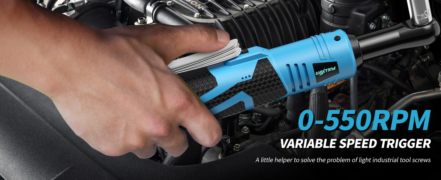 ratchet wrenches set