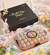 Deviled Egg tray