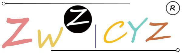 ZWZCYZ