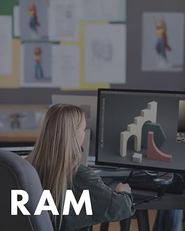 RAM