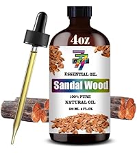 https://m.media-amazon.com/images/S/aplus-media-library-service-media/ad768671-0035-4ecf-80e3-81dc43265b28.__AC_SR200,225___.jpg