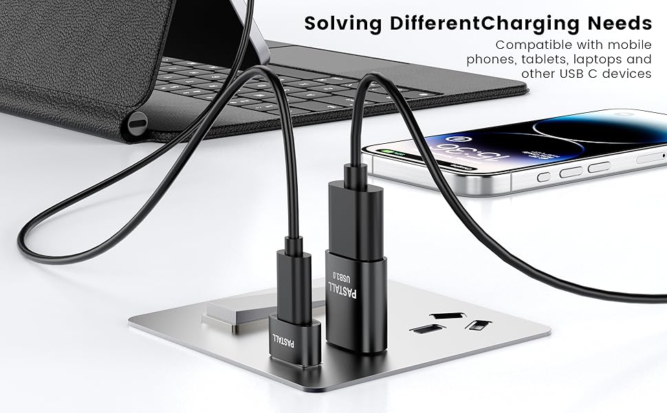 usba to usbc adapter,usb a to c adapter,c to usb adapter