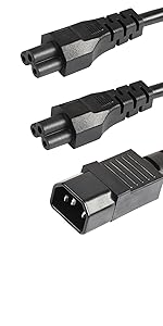 https://m.media-amazon.com/images/S/aplus-media-library-service-media/b45af765-e04c-44ae-a47a-4a436e9de538.__CR909,0,1000,2000_PT0_SX150_V1___.jpg