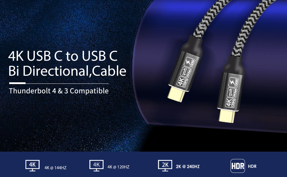 usb c to usb c cable usb-c to usb-c cable usb-c cable usb c to c cable usb c cable to usb c 