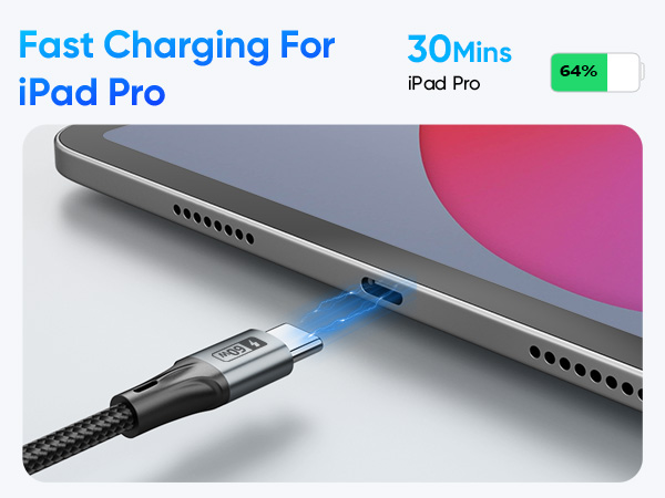usb c cable right angle