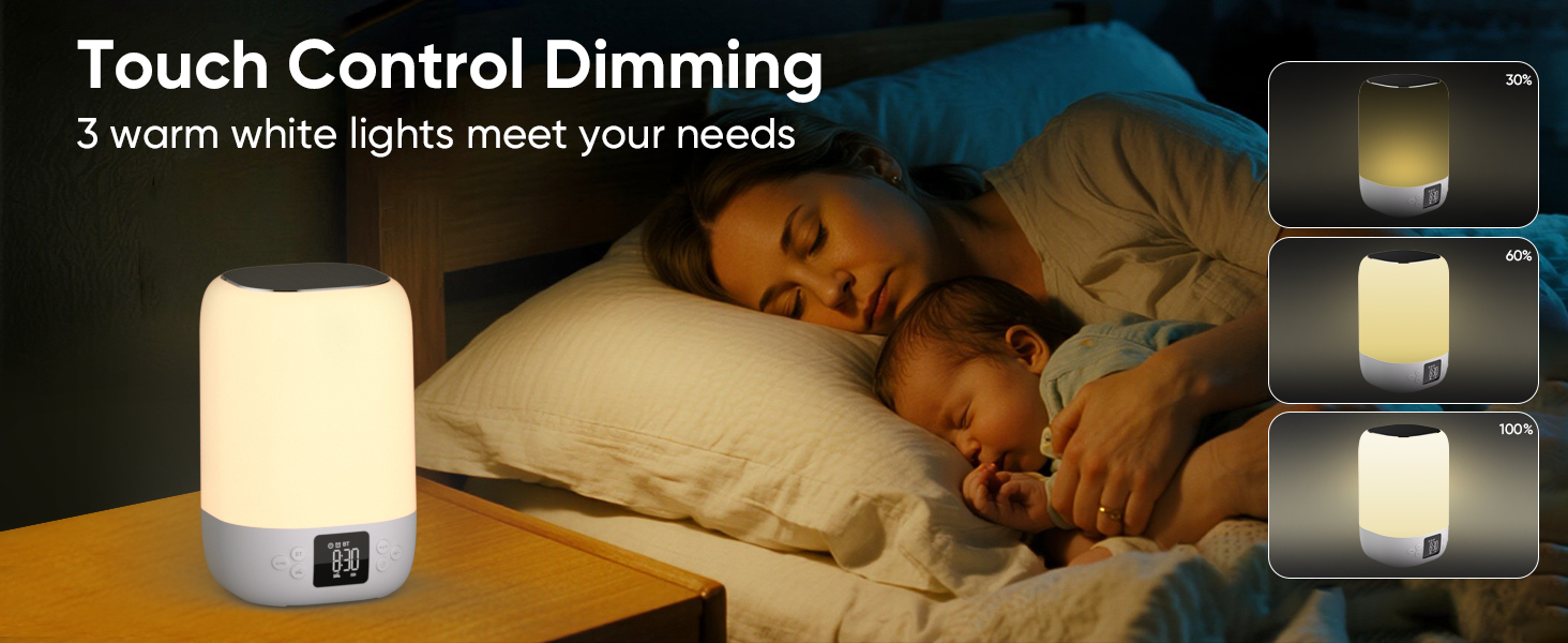 teenager boy gift ideas