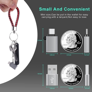 Compact &amp; Durable