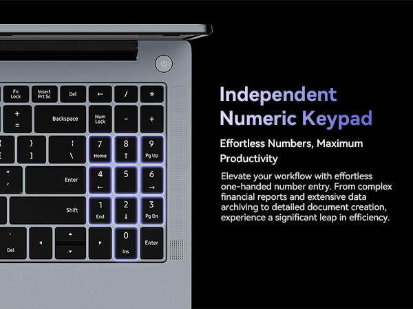 traditional laptop computers