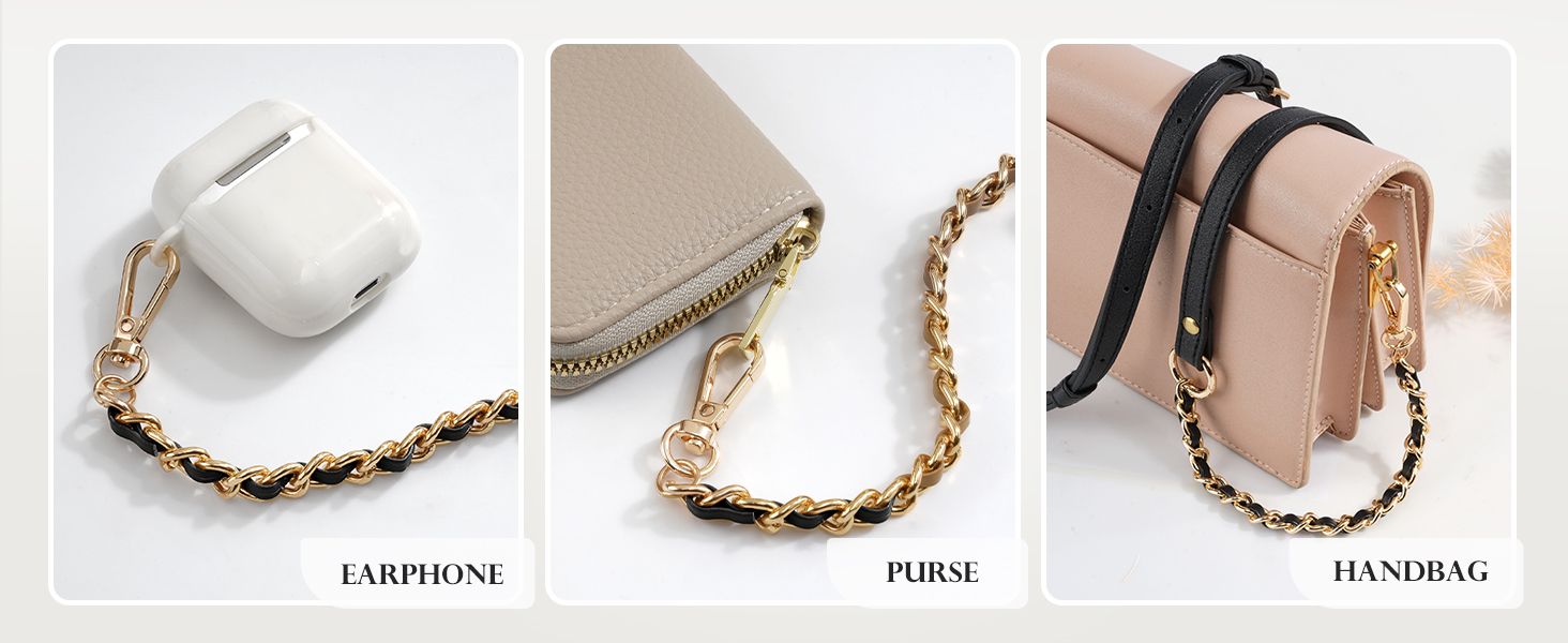 phone lanyard