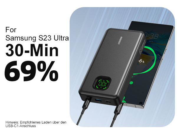 for Samsung S23 Ultra