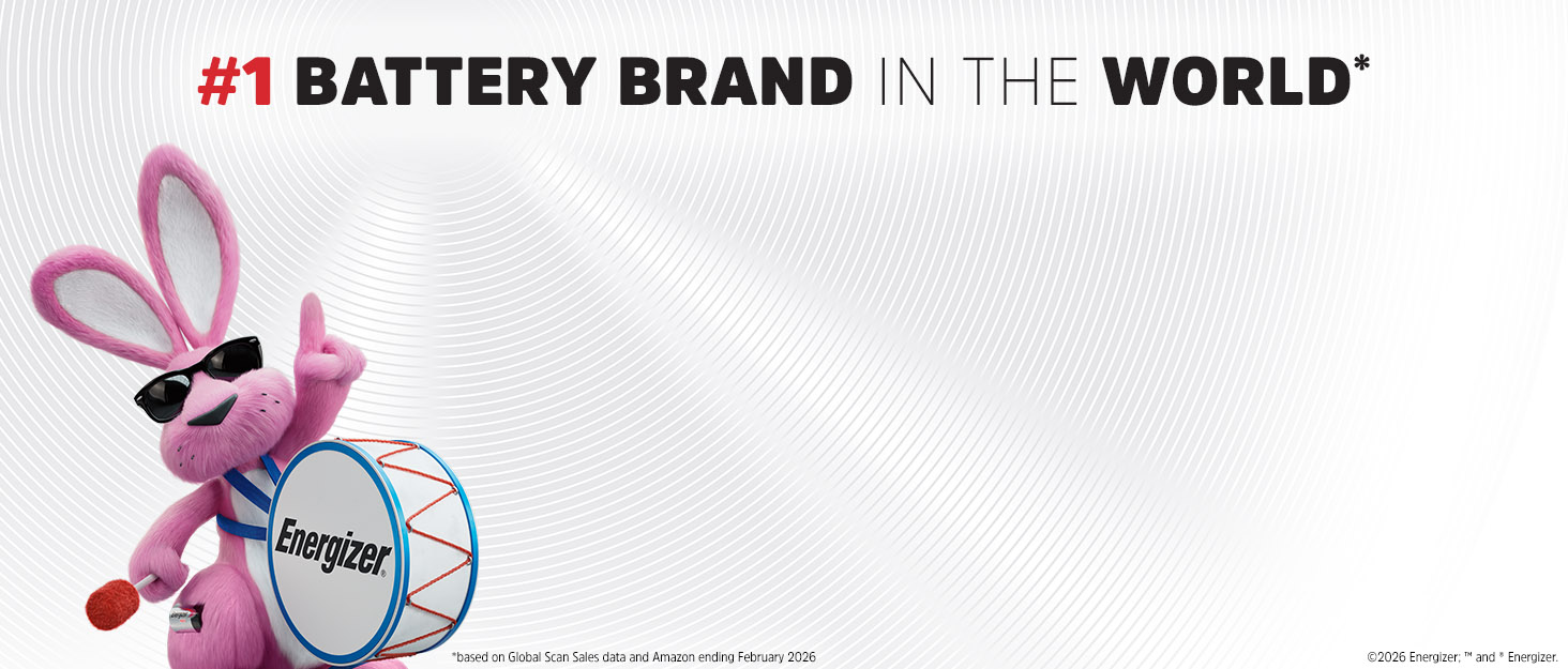 Brand story update