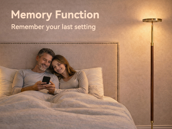 memory function