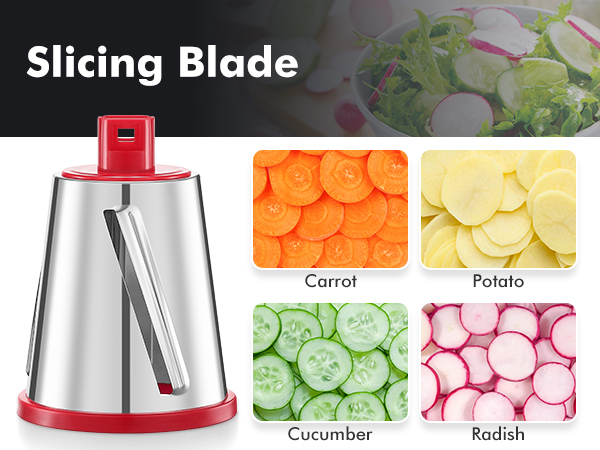 cheese grater cheese shredder rotary cheese grater wavy shredder grater