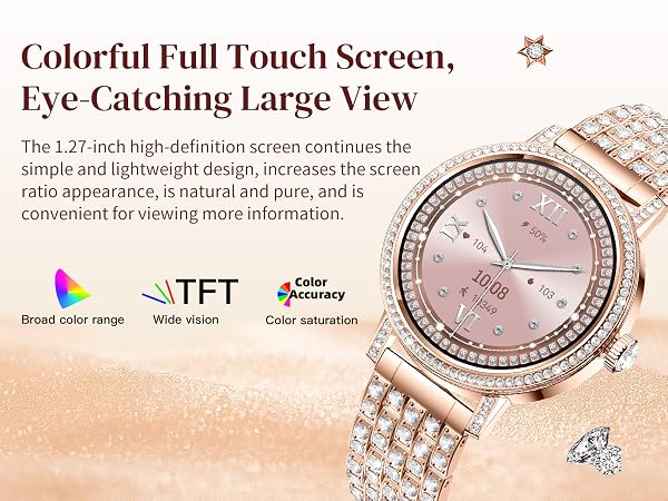 smartwatch