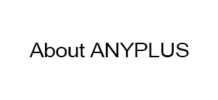 https://m.media-amazon.com/images/S/aplus-media-library-service-media/497c7b26-1815-4d81-8c03-5c8887f16630.__CR0,0,315,145_PT0_SX315_V1___.jpg