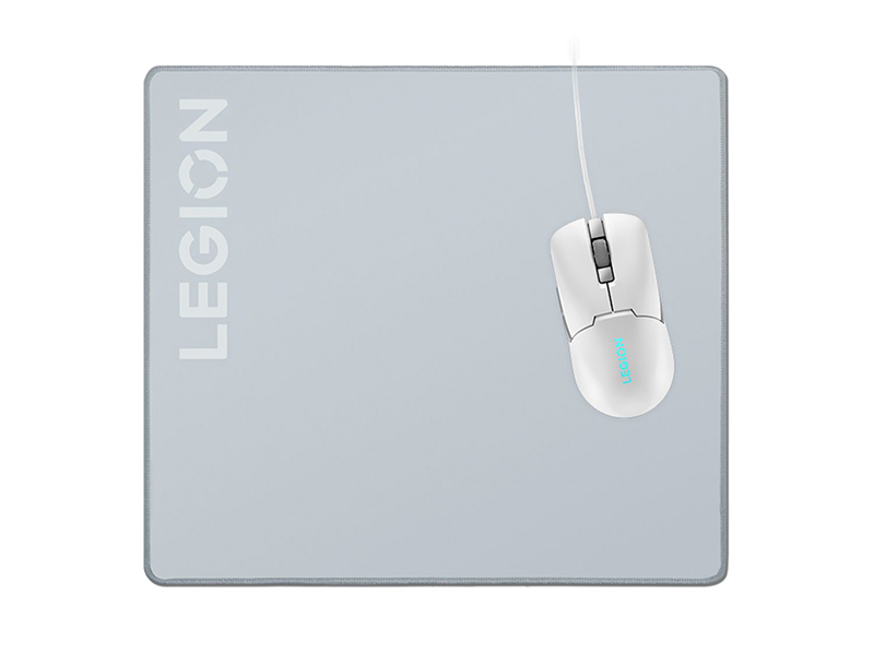 Legion Control Gaming Mouse Pad XXL 