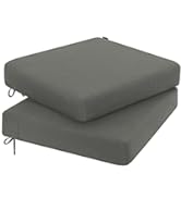 Outdoor Cushion