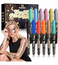 https://m.media-amazon.com/images/I/51hBz%2B6U0JL.__AC_SR200,225___.jpg